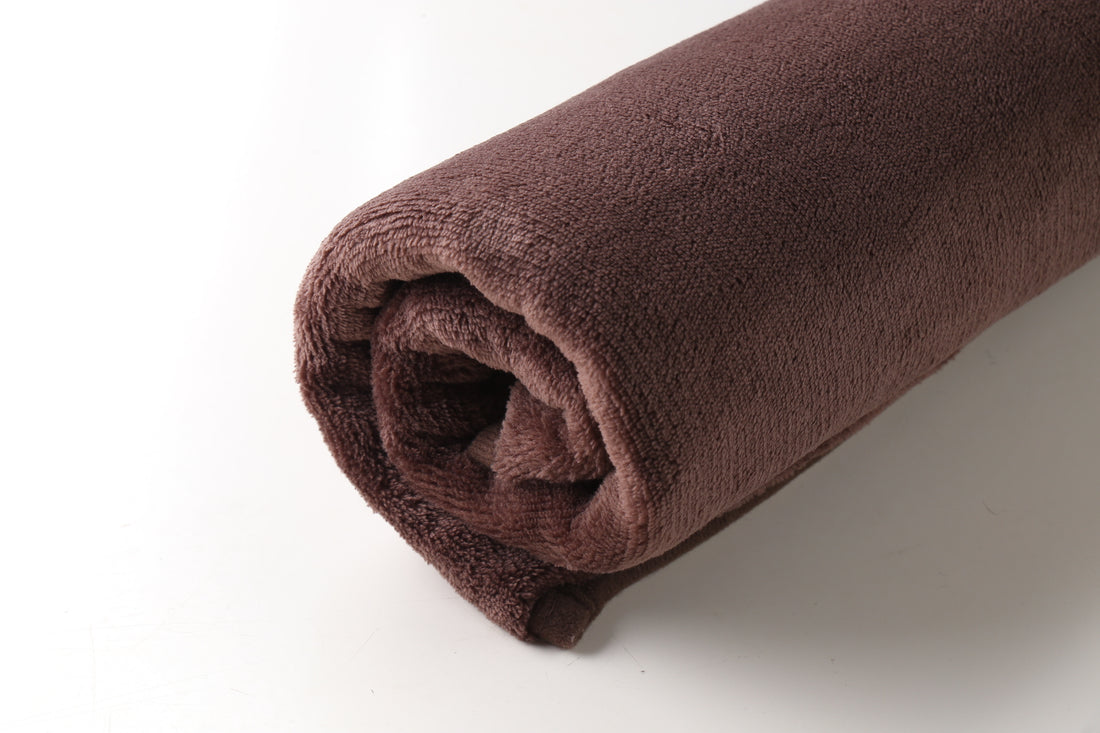 Heating Pad Uses Overview